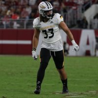 Cole Cavallo (@cavallocole) 's Twitter Profile
