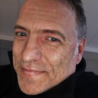John Kost (Oderint, dum metuant) (@johnnyopcode) 's Twitter Profile