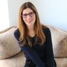 MonaWeissmark's profile picture. Psychology Professor, @OxUniPress Author: JUSTICE MATTERS https://t.co/4Wx8UwQ4Z3 & THE SCIENCE OF DIVERSITY,  Mother to awesome daughter @Pennalumni