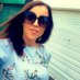 nia Jones (@innesnia) Twitter profile photo nia Jones (@innesnia) Twitter profile photo