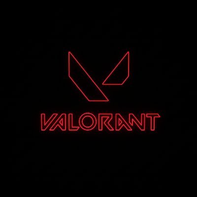 MokhlisNajla's profile picture. Get Free points valorant
Check The Link👇