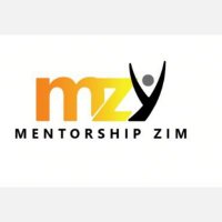 Mentorshipzim (@mentorshipzim) 's Twitter Profile Photo