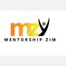 Mentorshipzim (@mentorshipzim) Twitter profile photo