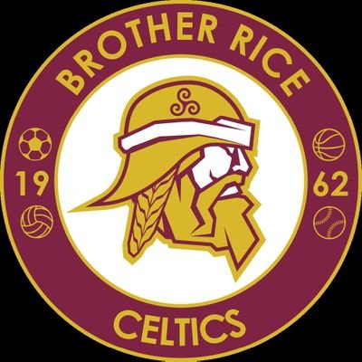 BRJHAthletics Profile Picture