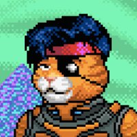 tm2046 (@ttm2046) 's Twitter Profile