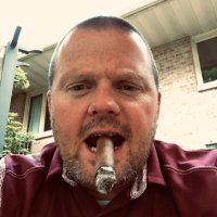 MBT (@michaeltodd70) 's Twitter Profile