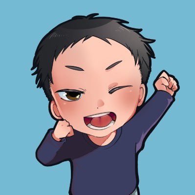 Brain『高回転×日用品スタートアップマニュアル』を発売、総合ランキング1位獲得|平均利益120万〜150万| 日用品せどりスクール『SAO』主催| 店舗せどり| Amazon刈り取り|組織化|投資せどり|公式LINEで毎週水曜日にお得情報配信中!!