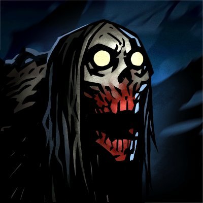 Official account of the @RedHookStudios games Darkest Dungeon and Darkest Dungeon II

Play Darkest Dungeon II on Steam: https://t.co/VBCbQKlF0r

ESRB Rating: Teen