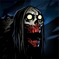 Inn Items - Official Darkest Dungeon Wiki