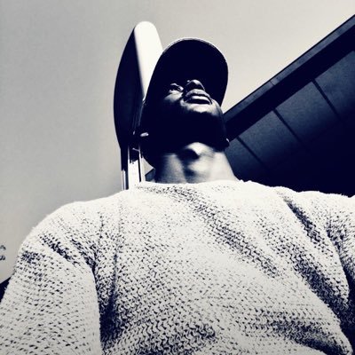 RealBalloSA's profile picture. Artist | Music Producer | Remixer | Deejay