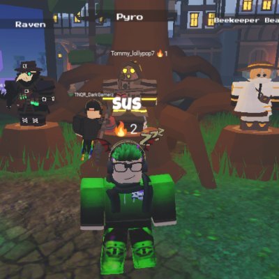 Ben33433694's profile picture. 