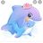 ふちのやっちんのアイコン