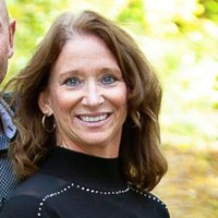 Janet Tryhuba (@janet_tryhuba) 's Twitter Profile Photo Janet Tryhuba (@janet_tryhuba) 's Twitter Profile Photo