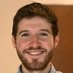 Will Mantell (@willmantell) Twitter profile photo Will Mantell (@willmantell) Twitter profile photo
