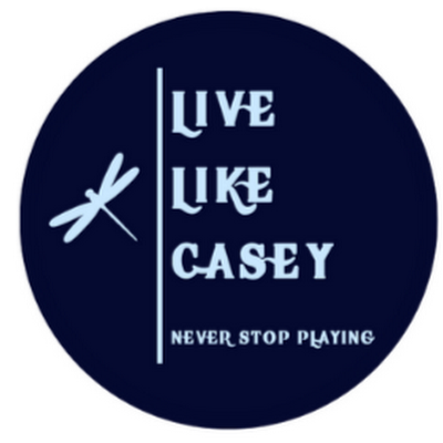 Live Like Casey, Inc. is a 501 (c) (3) non-profit foundation created in honor of the life of Casey Andrew Lohne. Casey was killed in a tragic car accident.