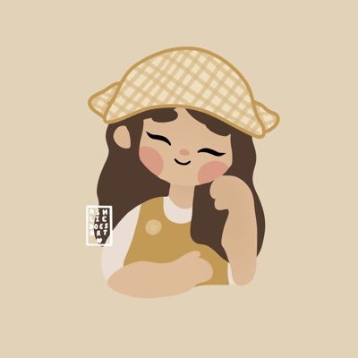 Iovesicksgirls's profile picture. 