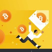 Crypto life (@crypto4life23) 's Twitter Profile