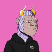 crypticsavage (@crypticsavage_) 's Twitter Profile