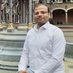 Ashish Dwivedi (@ashish18909) Twitter profile photo Ashish Dwivedi (@ashish18909) Twitter profile photo