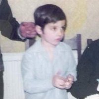 Αυλητής 🇨🇾🏴 (@elgrecoanglos) 's Twitter Profile Photo Αυλητής 🇨🇾🏴 (@elgrecoanglos) 's Twitter Profile Photo