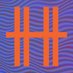 HarvestOnTheHarbor (@harvestonharbor) Twitter profile photo HarvestOnTheHarbor (@harvestonharbor) Twitter profile photo
