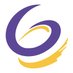 East West News Service (@devossd) Twitter profile photo East West News Service (@devossd) Twitter profile photo