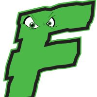 Wisconsin Fear Fastpitch (@wifearfastpitch) 's Twitter Profile