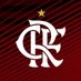 Flamengo campeão de tudo (@barretoivandir) Twitter profile photo Flamengo campeão de tudo (@barretoivandir) Twitter profile photo