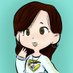 ❁ Sopa ❁ (@sopinha_arts) Twitter profile photo ❁ Sopa ❁ (@sopinha_arts) Twitter profile photo