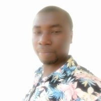 Cephas (@cephas72429766) Twitter profile photo