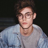 ALi👑 (@zixpypxmqx5gl0a) 's Twitter Profile