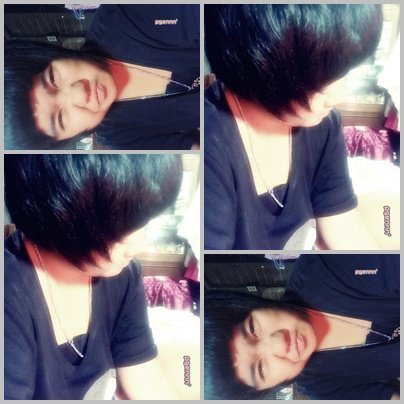 Pgenx1's profile picture. 