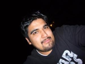 DjTanner1982's profile picture. Sometimes it all just comes to my mind if I had one