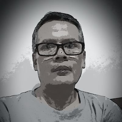 royo_suroyo3's profile picture. Sport