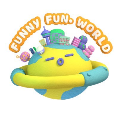 funnyfunworld