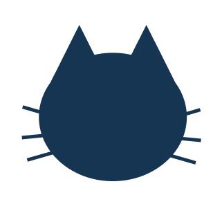 ACIMeowacles's profile picture. https://t.co/AT3ecBfYns