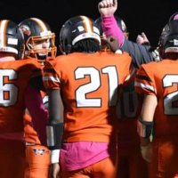 Ronnie Lemon Jr (@ronnielemonjr) 's Twitter Profile