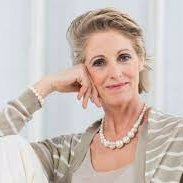 apleintrockij's profile picture. 