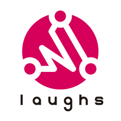 米子AZTiC laughsさんのプロフィール画像