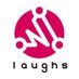 米子AZTiC laughs (@azticlaughs) Twitter profile photo 米子AZTiC laughs (@azticlaughs) Twitter profile photo