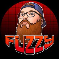 L8 | Mrfuzzywuzy (@mrfuzzywuzy) 's Twitter Profile Photo L8 | Mrfuzzywuzy (@mrfuzzywuzy) 's Twitter Profile Photo