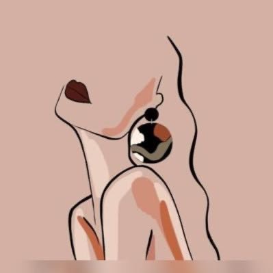 wloaa3's profile picture. ،♑️،👩🏻‍⚕️، ليس للحياة قيمة إلّا إذا وجدنا فيها شيئاً نناضل من أجله.