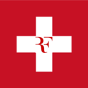 LAPIE Quentin - @ROGER_POWER - Twitter