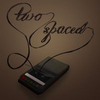 twospacedpod (@twospacedpod) 's Twitter Profile