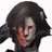 kai_t18