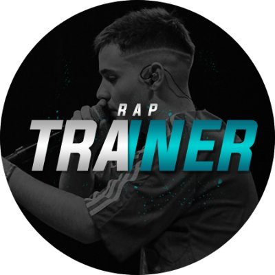 Creamos contenido para ayudar a las personas a que maximicen su creatividad, ingenio, capacidad intelectual y vocabulario al rapear. HIP HOP