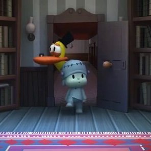 PriyeshSoni19's profile picture. 