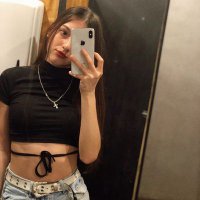 Sofi 🌶️ (@sofi_mancuello) 's Twitter Profile