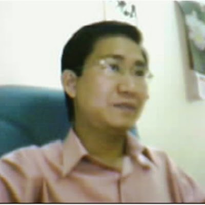 LeHung17913968's profile picture. STRONG AND FUNNY