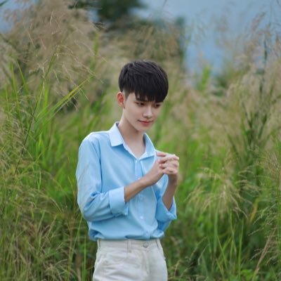 SN141N2000's profile picture. https://t.co/8ixxermgnC

Nick phụ @SN141N2OOO